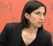 ايللي شلاين : قلقون من عدم استئناف توجيهاتنا بشأن الوقاية-اكي ايللي شلاين : قلقون من عدم استئناف توجيهاتنا بشأن الوقاية-اكي