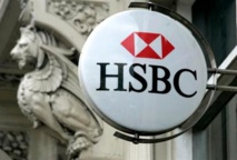  تحقيقات سويسرية ضد فرع "إتش إس بي سي" بتهمة غسل الأموال