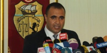 محمد علي العروي محمد علي العروي