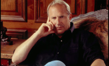 العنصرية في أميركا في " ابيض أم اسود " أحدث افلام ستيفن كوستنر العنصرية في أميركا في " ابيض أم اسود " أحدث افلام ستيفن كوستنر