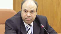 الطيار سامح الحفنى الطيار سامح الحفنى