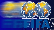 الفيفا يطالب الاتحاد المصري لكرة القدم  بعودة النشاط الكروي