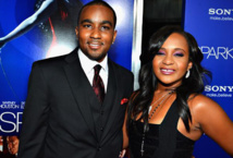 نيك جوردون يتوسل لرؤية بوبي كريستينا بعدما منعته أسرتها نيك جوردون يتوسل لرؤية بوبي كريستينا بعدما منعته أسرتها