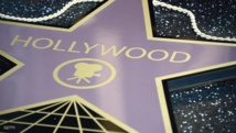 ثلث الأميركيين: هوليوود لا تهتم بالأقليات ثلث الأميركيين: هوليوود لا تهتم بالأقليات