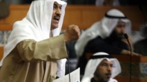 السجن سنتين للمعارض الكويتي مسلم البراك بتهمة الإساءة للأمير