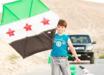 عاصفة في عرين الأسد.. هل يلفظ العلويون النظام السوري؟