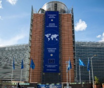 الحوار الخامس لحقوق الانسان بالدوحة بين الاتحاد الأوروبي وقطر الحوار الخامس لحقوق الانسان بالدوحة بين الاتحاد الأوروبي وقطر