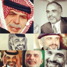 وثائق: يوم كشف الملك حسين استعدادات حرب اكتوبر لغولدا مائير وثائق: يوم كشف الملك حسين استعدادات حرب اكتوبر لغولدا مائير