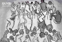 محاكم الميدان العسكرية أداة قتل وإخفاء قسري بيد النظام السوري محاكم الميدان العسكرية أداة قتل وإخفاء قسري بيد النظام السوري