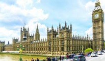 مبنى البرلمان البريطاني -موقع البرلمان مبنى البرلمان البريطاني -موقع البرلمان