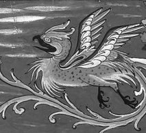 الخميس..انطلاق مهرجان رابطة السينما والتلفزيون في مدينة البصرة العراقية