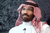 عبدالله الخالدي عبدالله الخالدي