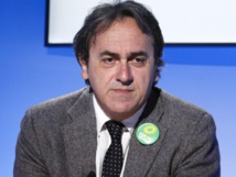 البرلماني الايطالي انجيلو بو نيللي - اكي البرلماني الايطالي انجيلو بو نيللي - اكي