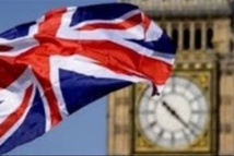 زيادة كبيرة متوقعة على رواتب التقاعد في بريطانيا في إبريل 2024