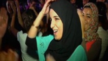 قوانين جزائرية لحماية المرأة من العنف يعارضها اسلاميون قوانين جزائرية لحماية المرأة من العنف يعارضها اسلاميون