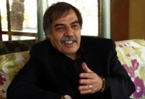 على الترهوني