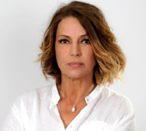 رئيسة الوفد البرلماني الإيطالي لدى مجلس أوروبا، إليزابيتّا غارديني- اكي رئيسة الوفد البرلماني الإيطالي لدى مجلس أوروبا، إليزابيتّا غارديني- اكي