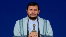 عبدالملك الحوثي - فيسبوك