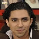 نائب ميركل لا يتوقع إطلاق سراح رائف بدوي بشكل سريع