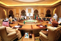 دول الخليج ستعقد مؤتمرا في الرياض للخروج من الازمة في اليمن