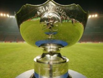 الامارات تعهدت ان تجعل من كأس اسيا 2019 نسخة استثنائية الامارات تعهدت ان تجعل من كأس اسيا 2019 نسخة استثنائية