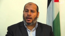حماس:نتطلع لعلاقات طبيعية مع إيران دون النظر للبعد الطائفي