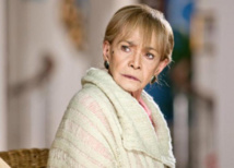 ماجدا جوزمان ماجدا جوزمان