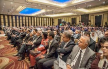 مصر تجمع 12 مليار دولار من المساعدات والاستثمارت الخليجية