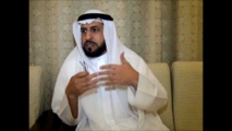 حاكم المطيري حاكم المطيري