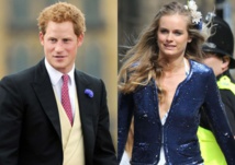 اعلان مفاجئ من الأمير هاري بمغادرة الجيش البريطاني اعلان مفاجئ من الأمير هاري بمغادرة الجيش البريطاني