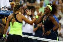 سيرينا توقف مغامرة تيميا في بطولة إنديان ويلز لتنس الأساتذة سيرينا توقف مغامرة تيميا في بطولة إنديان ويلز لتنس الأساتذة