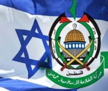 مصدر أكذوبة الأطفال الإسرائيليين مقطوعي الرؤوس مصدر أكذوبة الأطفال الإسرائيليين مقطوعي الرؤوس