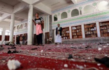 تنظيم داعش يريد ان يفرض نفسه في اليمن على حساب القاعدة