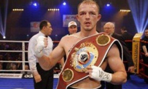 يورجن بريمر