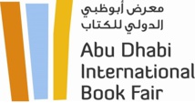 معرض ابوظي للكتاب يتماهى مع روح العصر ويتوسع في النشر الرقمي