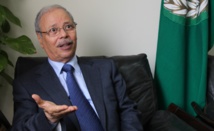 بن حلي بن حلي