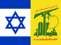 خبير إسرائيلي:إيران لا ترغب بحرب كبرى ونتنياهو غير مؤهل للقيادة خبير إسرائيلي:إيران لا ترغب بحرب كبرى ونتنياهو غير مؤهل للقيادة