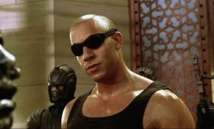 فين ديزل : لا يمكن أن ننكر بأن هناك فعلا ضغط في هوليوود