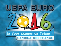 تصفيات كأس اوروبا 2016: انكلترا تقترب من حجز البطاقة الاولى تصفيات كأس اوروبا 2016: انكلترا تقترب من حجز البطاقة الاولى