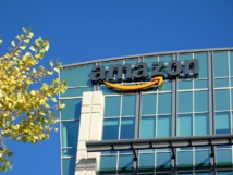 أمازون تطلق عيادتها الافتراضية للرعاية الصحية أمازون تطلق عيادتها الافتراضية للرعاية الصحية