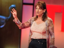 مؤلفة ايطالية : داعش نتاج سياسات الغرب في الشرق الأوسط