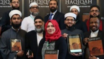 مسلمون في بريطانيا يطلقون مجلة إليكترونية لمكافحة التطرف