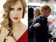 إد شيران يستعين بحارس شخصي "لحمايته من حشود المعجبات" إد شيران يستعين بحارس شخصي "لحمايته من حشود المعجبات"