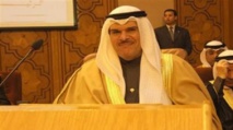 الـشيخ سلمان الـحمود الـشيخ سلمان الـحمود