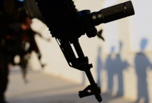 التلفزة الايطالية الحكومية: لن نبث أفلام تنظيم الدولة الإسلامية التلفزة الايطالية الحكومية: لن نبث أفلام تنظيم الدولة الإسلامية