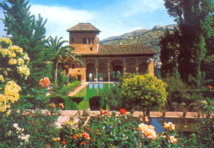 .مشروع «كلمة» للترجمة يصدر كتاب « لغز الماء في الأندلس» .مشروع «كلمة» للترجمة يصدر كتاب « لغز الماء في الأندلس»