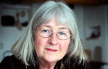 "أستريد ليندجرين "أستريد ليندجرين