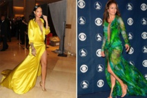 فيلم رسوم متحركة يجمع ريانا وجنيفر لوبيز وستيف مارتين فيلم رسوم متحركة يجمع ريانا وجنيفر لوبيز وستيف مارتين