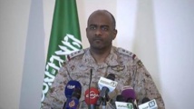 الرياض وطهران تتبادلان الاتهامات بزعزعة الاستقرار في اليمن الرياض وطهران تتبادلان الاتهامات بزعزعة الاستقرار في اليمن