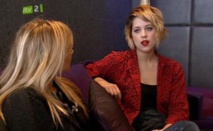 ابنة جيلدوف